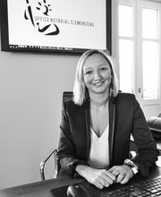 OFFICE NOTARIAL CLEMENCEAU - 64200 image 4