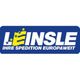 Leinsle GmbH