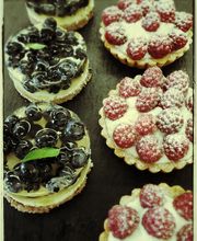 Guldens Bergstube Bild 4