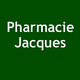 Pharmacie Jacques