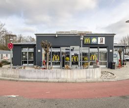 McDonald's Bild 4