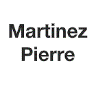 SAS MARTINEZ MACONNERIE