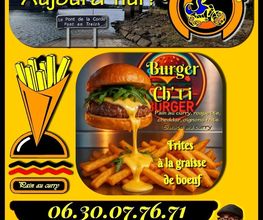 Labigoufrites image 12
