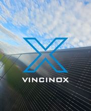 Vincinox Sàrl Bild 2