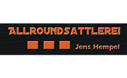 Allroundsattlerei Hempel Cabrioverdecke