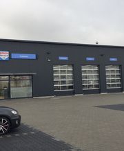 Circle Hallensysteme GmbH & Co. KG Bild 4