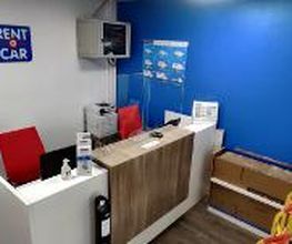 Rent A Car image 2