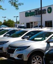 DriveTime Used Cars image 11