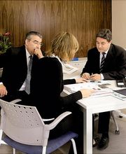 Tanatori Àltima Corbera imagen 2