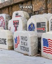 Evans Nursery LLC image 16