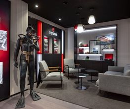 Tudor Boutique - Bucherer Bild 2