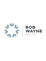 Bob Wayne Realty Group with Nebraska Realty