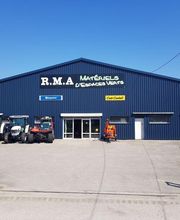 RMA MATERIEL image 5