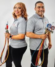 Triple A Plaza LLC image 11