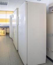 Sabatier Patrick SARL image 10