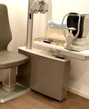 Opticien Compiègne GRANDOPTICAL image 6