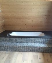 Gippa Jean-Jacques SA Bild 2