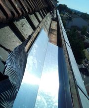 Thinon-Raffin services image 18