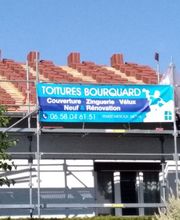 Toitures Bourquard image 4