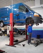 AUTOPIRO S.R.L. Castrol Service immagine 11