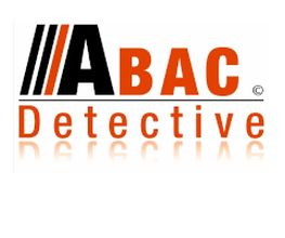Abac Detective image 9