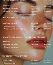 Maison Sénéchal image 3