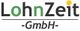 LohnZeit GmbH