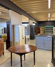 Meubles Valade SARL image 13