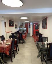 Aux Trois Bonheurs image 1