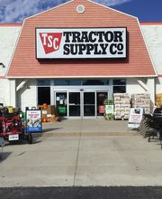 Tractor Supply Co. image 1