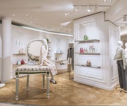 DIOR image 7