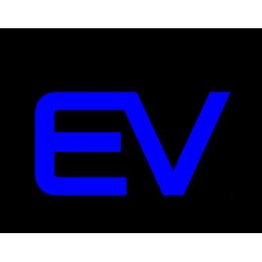 Ev Industrial srl logo