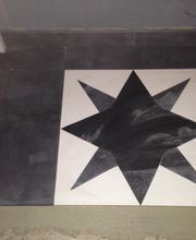 SIMON Yohan image 11