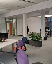 Verlag Karl Leitermeier Bild 7