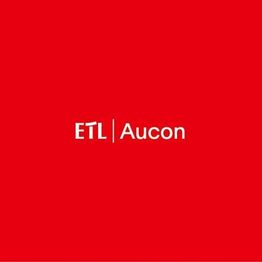 ETL Aucon GmbH