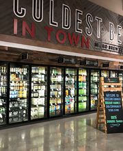 Holiday Market image 10