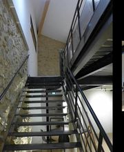 Ferro-Métal image 18