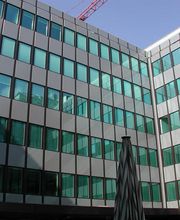 Tecno Montaggi SA Bild 13