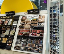 beauty-produits-pharmacie-sun-store-lausanne-grand-pont