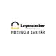 Leyendecker Gebäudetechnik GmbH