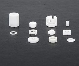 Ceramdis GmbH Bild 6