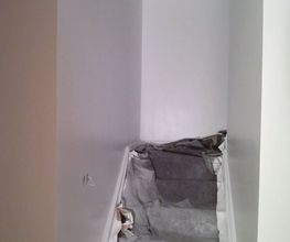 5impermeabilizacion_de_cubiertas_Granada_www.pinturasmiguelgranada.com_4.jpg