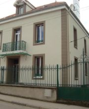 Maurice Pierre image 13