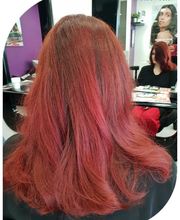 Viva La Vie By Christelle Vermelho image 5