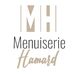 Menuiserie Hamard