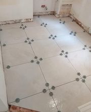 Zadar Rénovation image 7