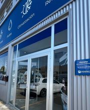 Novelec Atlántico imagen 5