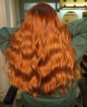 Mynt Moments GmbH Bild 14