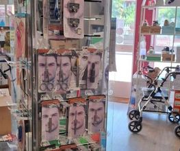 Gallery Cliente