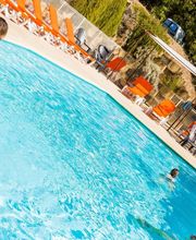 Camping Le Vieux Vallon image 5